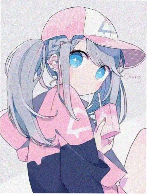 芒果星球 科幻