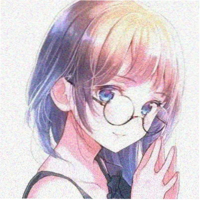 芒果影视